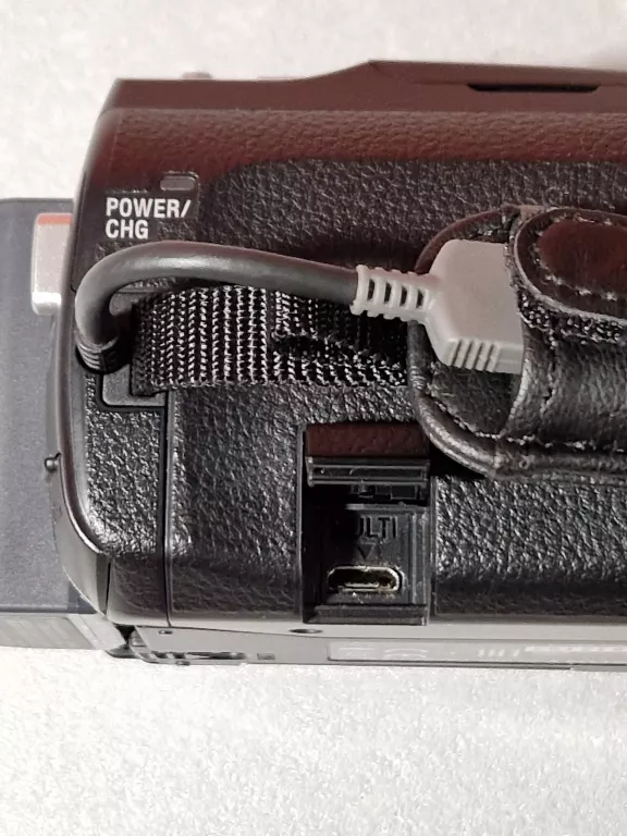 kamera-sony-hdr-cx625-komplet-informacje-dodatkowe-25669-4