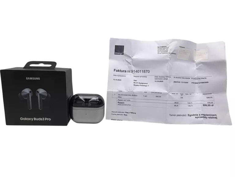sluchawki-samsung-galaxy-buds3-pro-pudelko-dworcowa-52-bydgoszcz