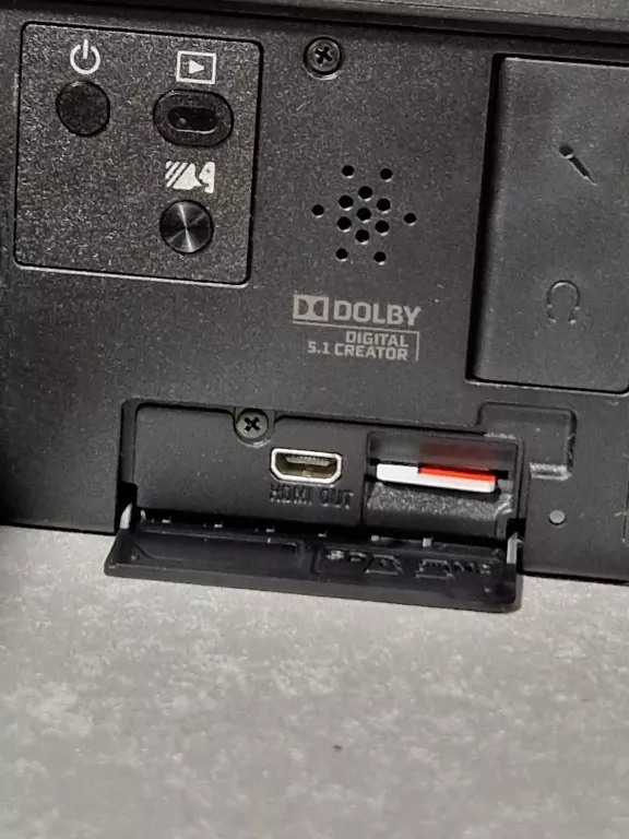 kamera-sony-hdr-cx625-komplet-stabilizacja-25668-2