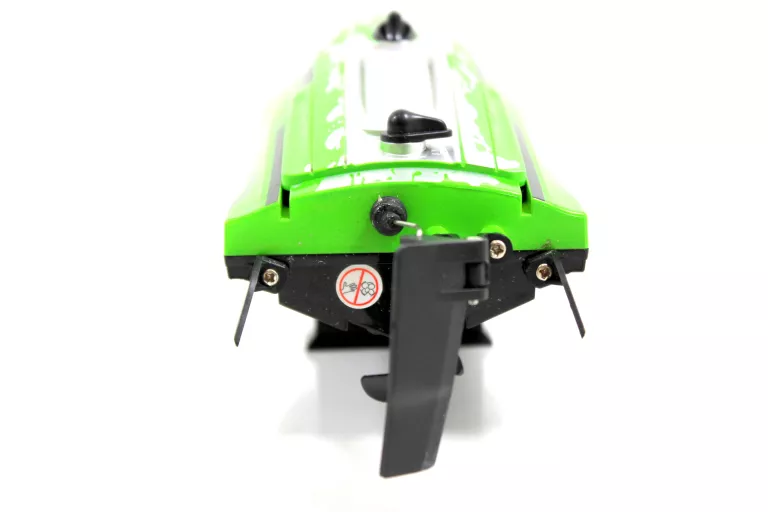 wander-96-model-lodzi-speed-boat-typ-201569-208669