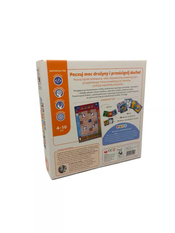 gra-planszowa-kapitan-nauka-zakodowany-zamek-gra-na-kodowanie-stan-11323-2