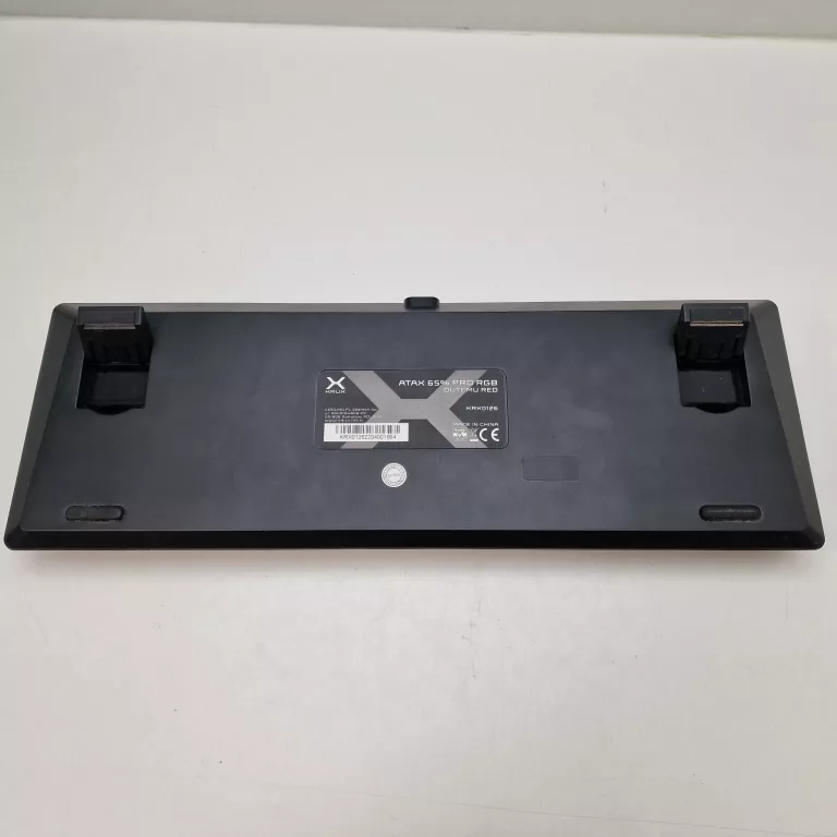 klawiatura-krux-atax-65-pro-rgb-outemu-red-typ-klawiatury-217377-276929