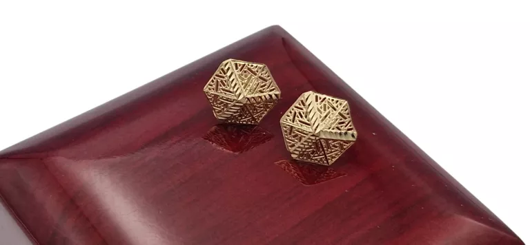 azurowe-zlote-kolczyki-k1585w096gsztyft-skarbka-z-gor-116-g1-warszawa