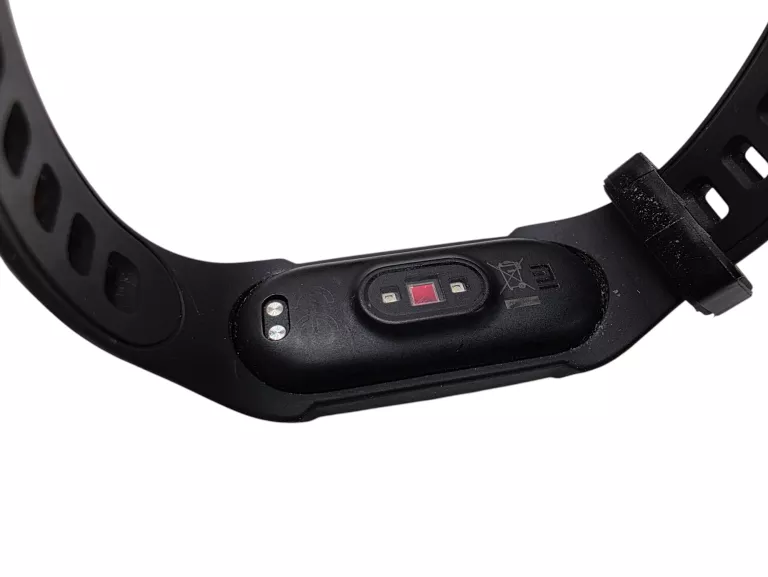 xiaomi-mi-band-6-kabel-do-ladowania-stan-11323-2