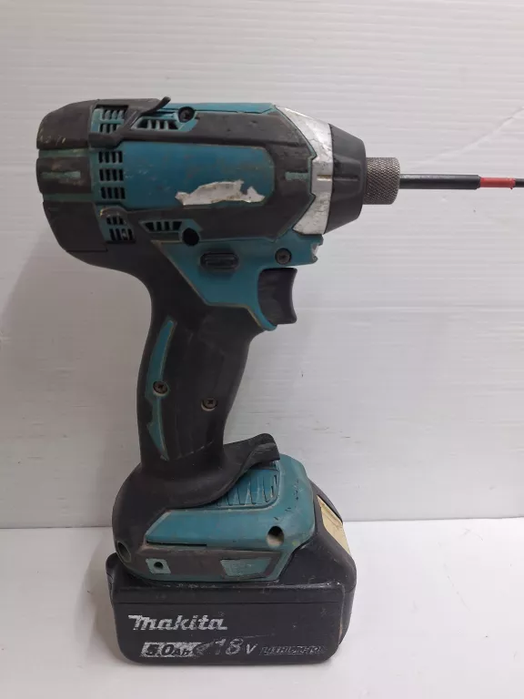 wkretarka-makita-dtd152zakulad-maksymalna-srednica-srub-204653-1120010