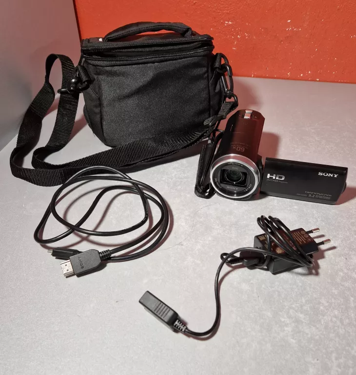 kamera-sony-hdr-cx625-komplet-emilii-gierczak-35-szczecin-rs