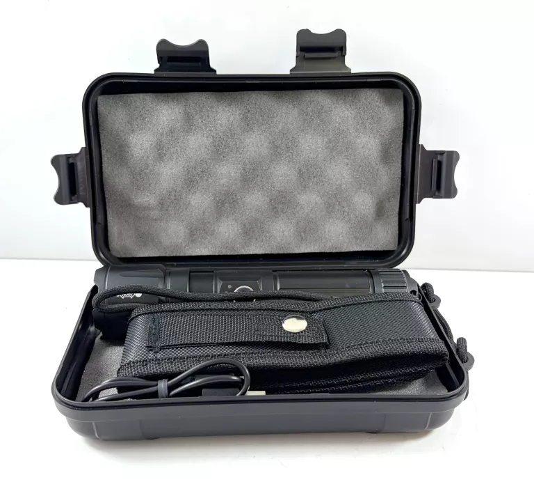 latarka-blukar-led-torch-k9138-dabrowskiego-149-poznan-ska-x