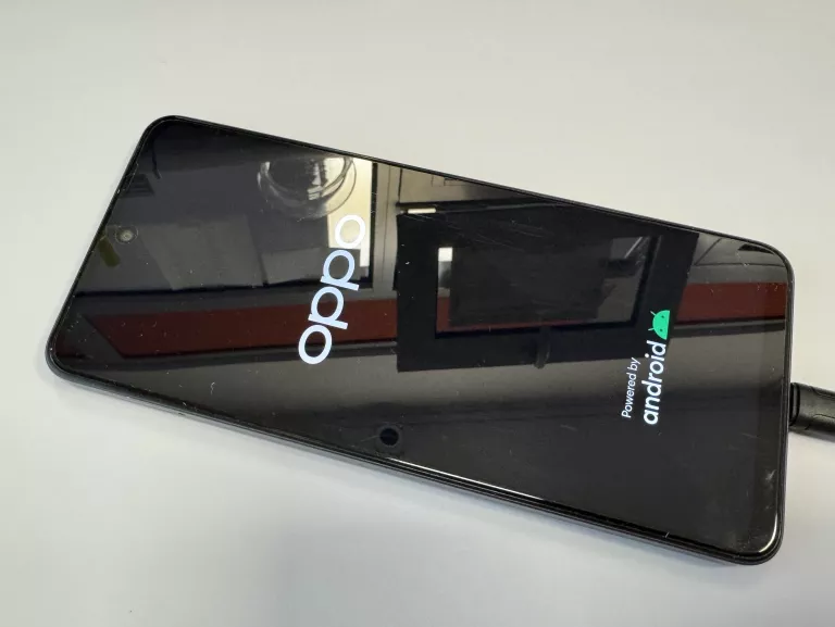 telefon-oppo-a5x-typ-202685-212929