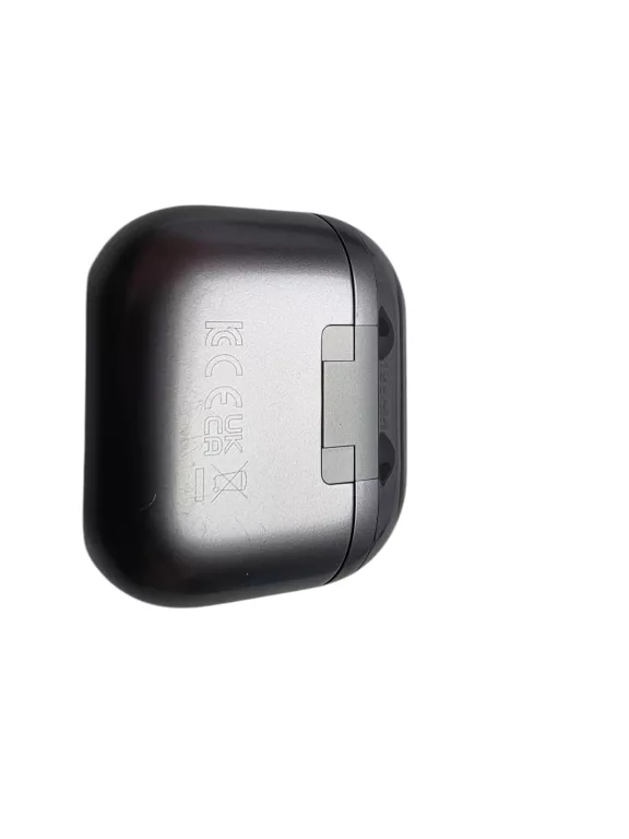 sluchawki-samsung-galaxy-buds3-pro-pudelko-kolor-dominujacy-129357-8