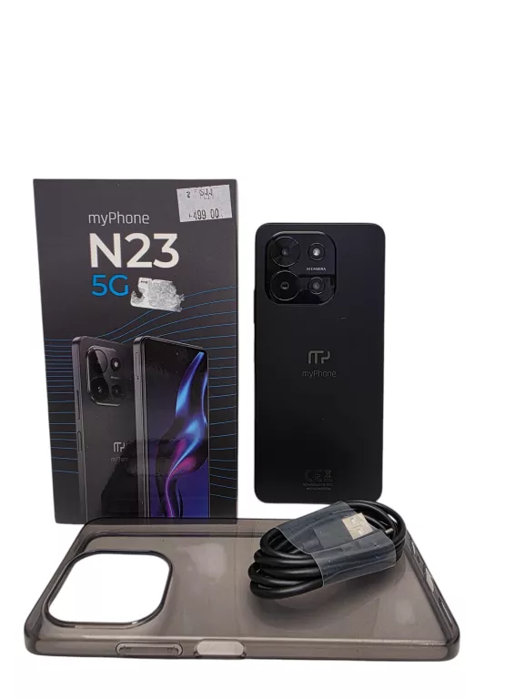 telefon-my-phone-n23-5g-359927820072164-dworcowa-52-bydgoszcz