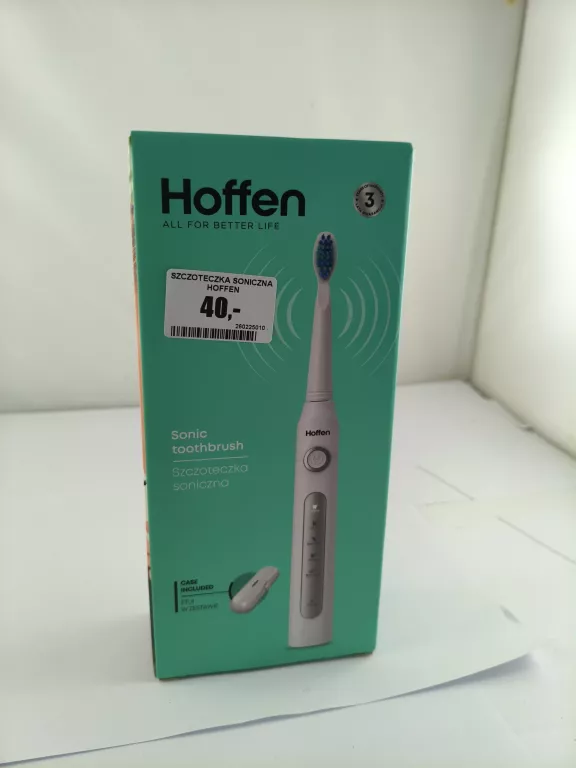 szczoteczka-soniczna-hoffen-emilii-plater-82b-szczecin-rs