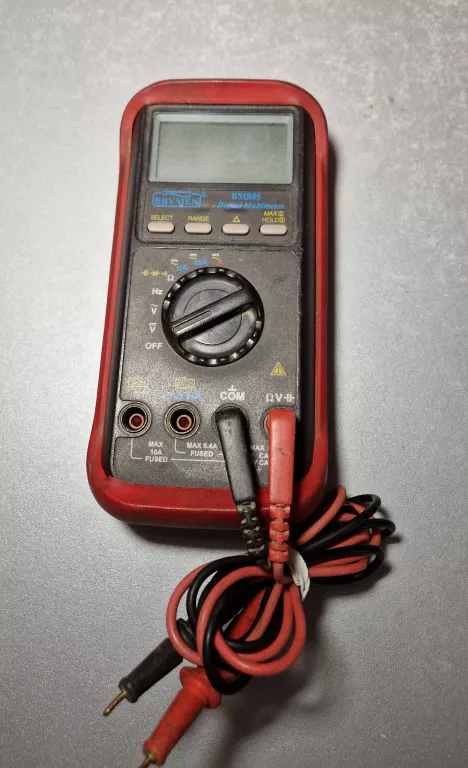 multimetr-cyfrowy-brymen-bm-805-ean-gtin-5907478910624