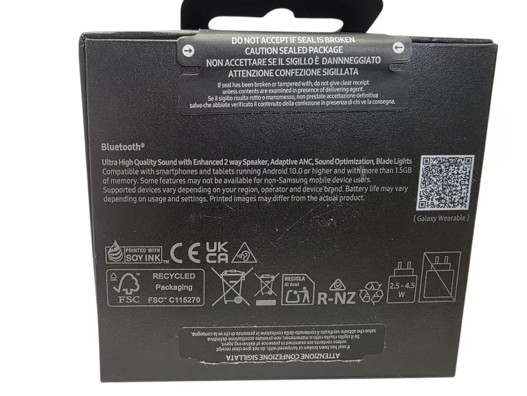 sluchawki-samsung-galaxy-buds3-pro-pudelko-kod-producenta-gh82-35523a-sm