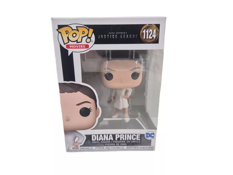 funko-pop-diana-prince-1124-krzywoustego-324-wroclaw