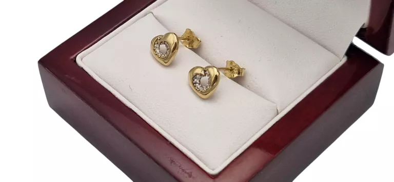 delikatne-zlote-kolczyki-sztyft585w115g-rodzaj-2205-2