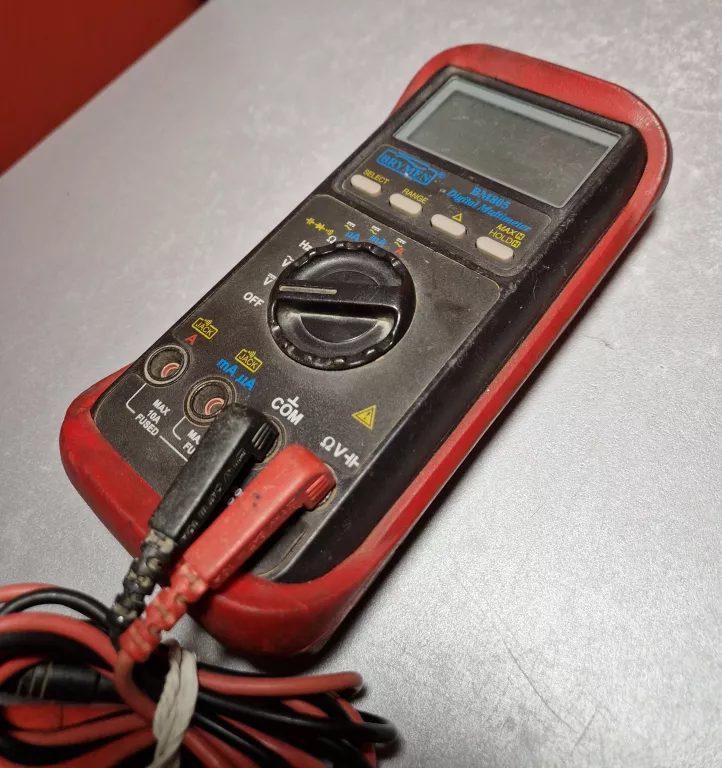 multimetr-cyfrowy-brymen-bm-805-stan-11323-2