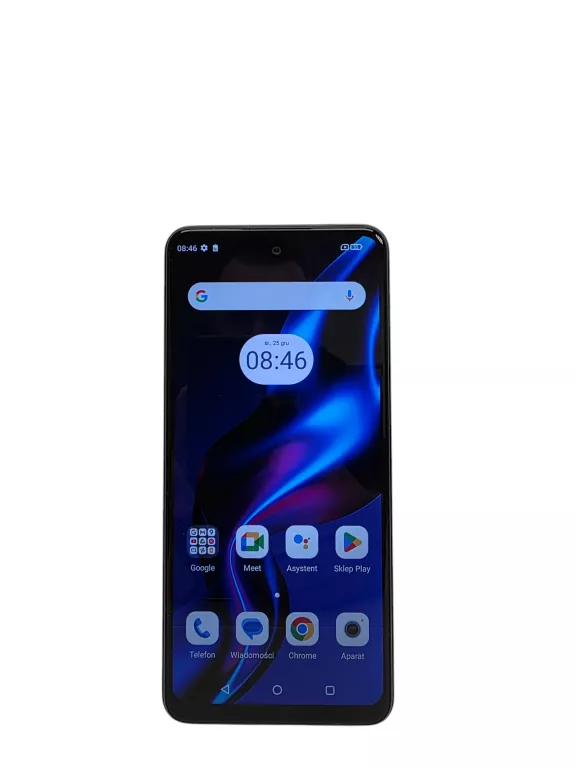 telefon-my-phone-n23-5g-359927820072164-stan-11323-2