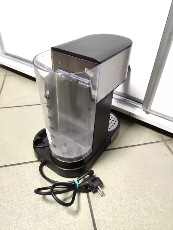 ekspres-do-kawy-cisnieniowy-raven-eer002-ean-gtin-5901698522216