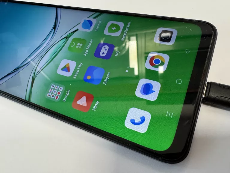 telefon-oppo-a5x-kod-producenta-cph2725