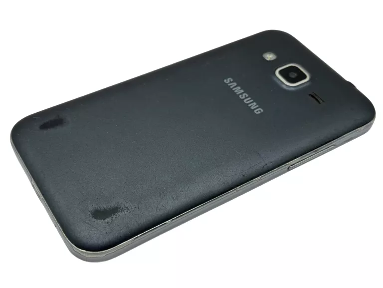 smartfon-samsung-galaxy-core-prime-1-gb-8-gb-4g-lte-kod-producenta-sm-g361f