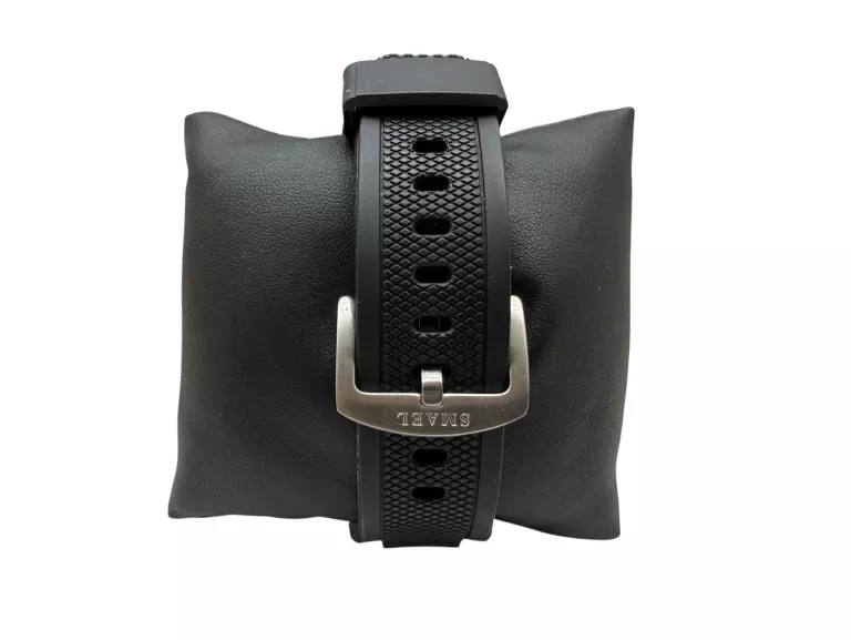 smael-zegarek-meski-czarny-8093-ean-gtin-0023354687963