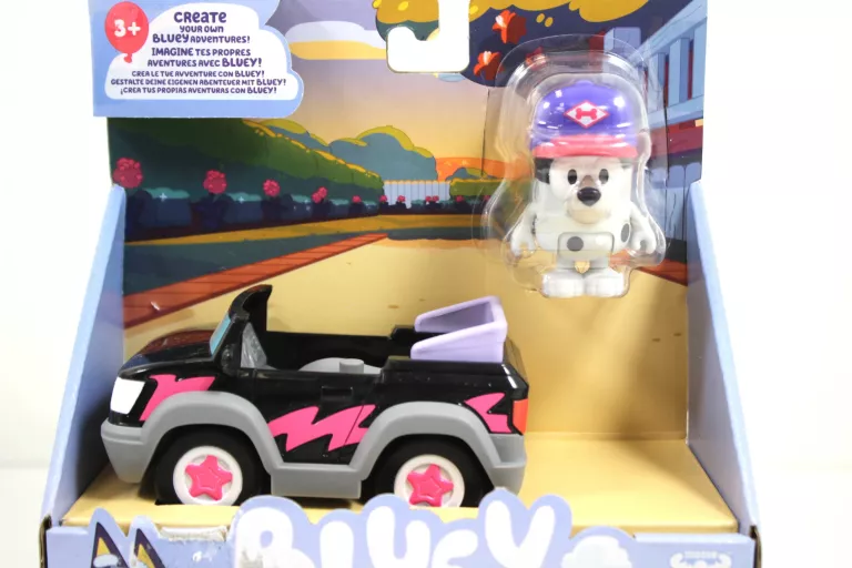 bluey-samochod-pizza-girls-muffin-4wd-bluey-wiek-dziecka-3475-45