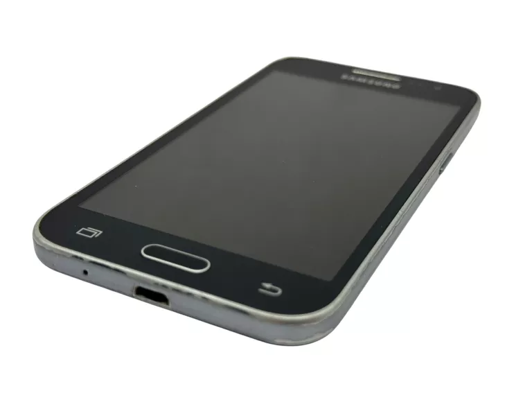 smartfon-samsung-galaxy-core-prime-1-gb-8-gb-4g-lte-wbudowana-pamiec-202869-214205