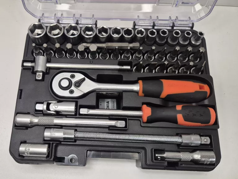 zestaw-bitow-i-nakretek-werckmann-42-el-ean-gtin-8718964177660