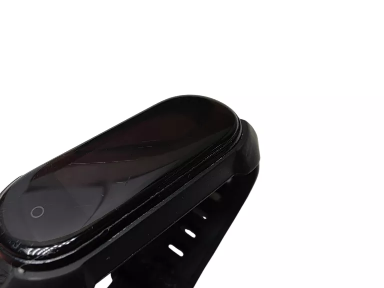 xiaomi-mi-band-6-kabel-do-ladowania-rodzaj-231461-360437