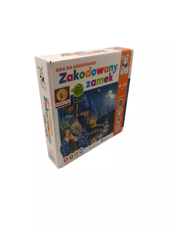gra-planszowa-kapitan-nauka-zakodowany-zamek-gra-na-kodowanie-ean-gtin-5903699821046