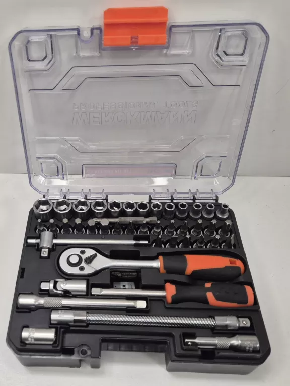 zestaw-bitow-i-nakretek-werckmann-42-el-kolejowa-7-ostrow-wielkopolski-sj