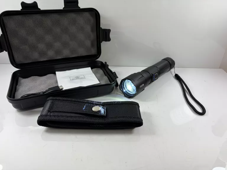 latarka-blukar-led-torch-k9138-ean-gtin-4038027646235