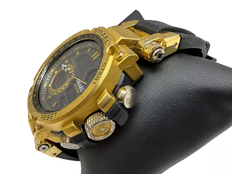 smael-zegarek-meski-czarny-8093-rodzaj-129220-3