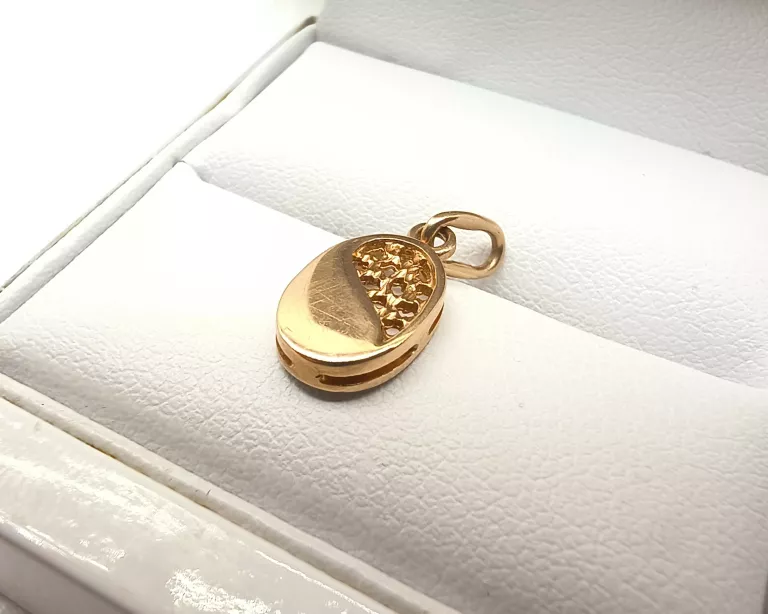 ciekawa-zlota-zawieszka-14k-111gr-kollataja-33-wroclaw