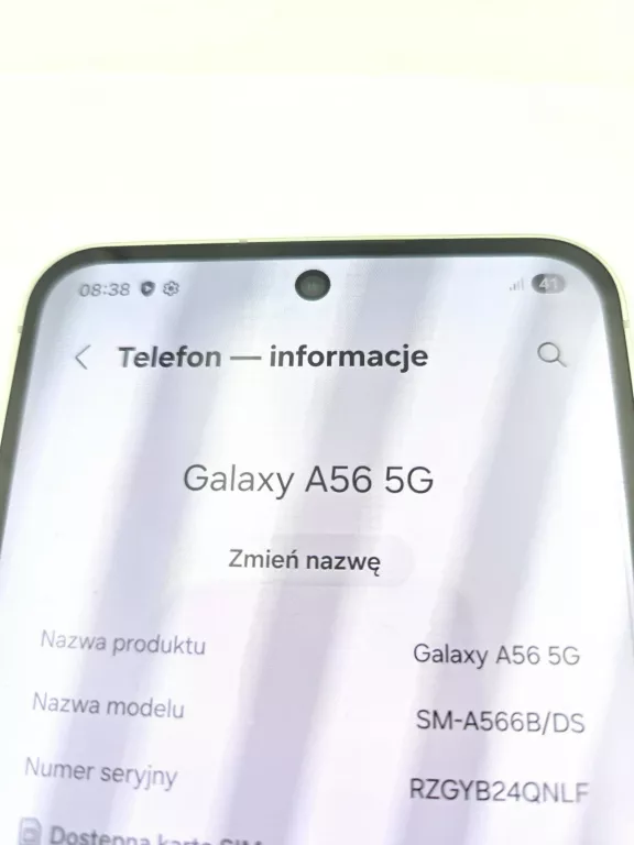 telefon-samsung-galaxy-a56-8128gb-ean-gtin-8806095983004
