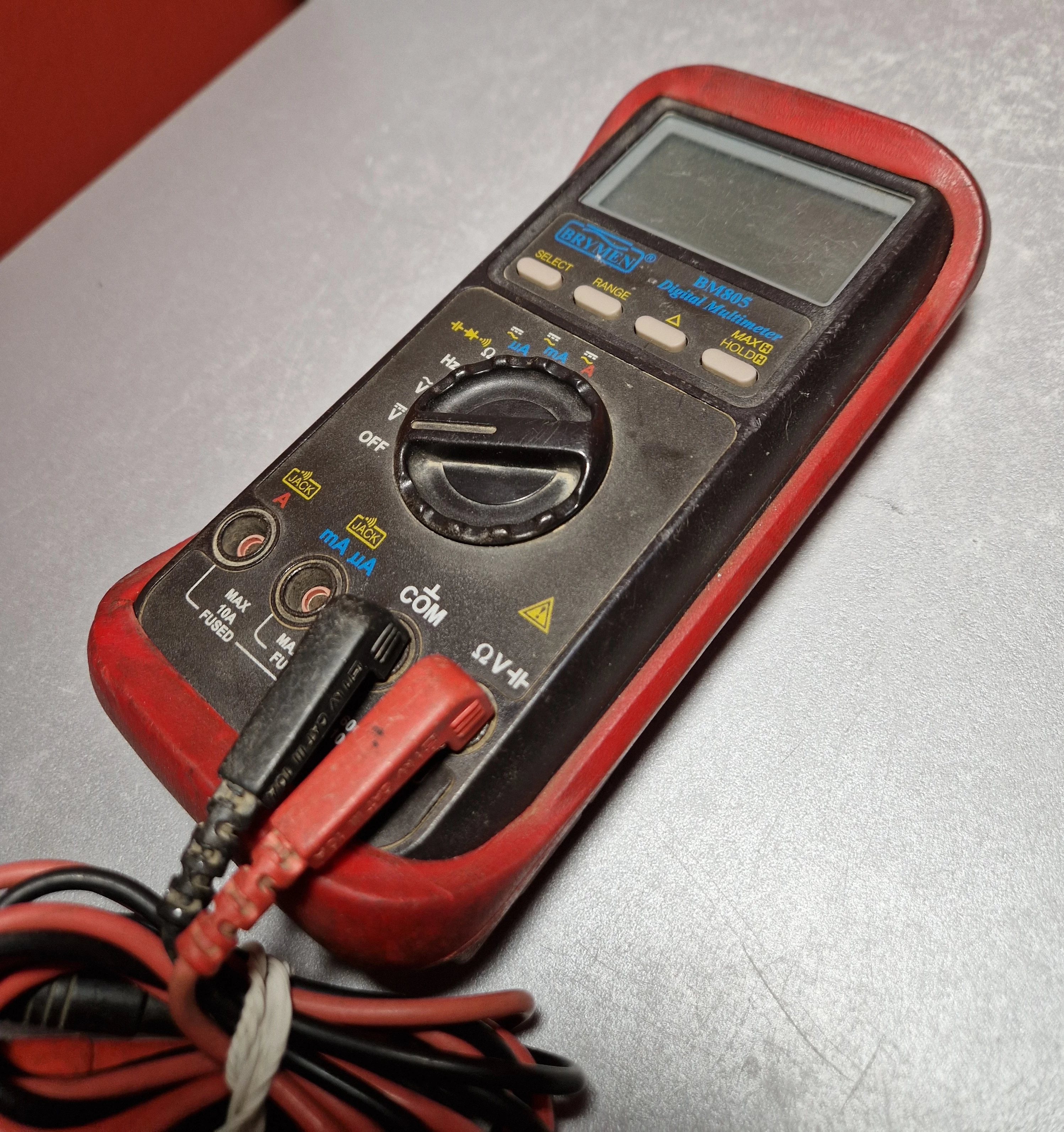 multimetr-cyfrowy-brymen-bm-805-stan-11323-2