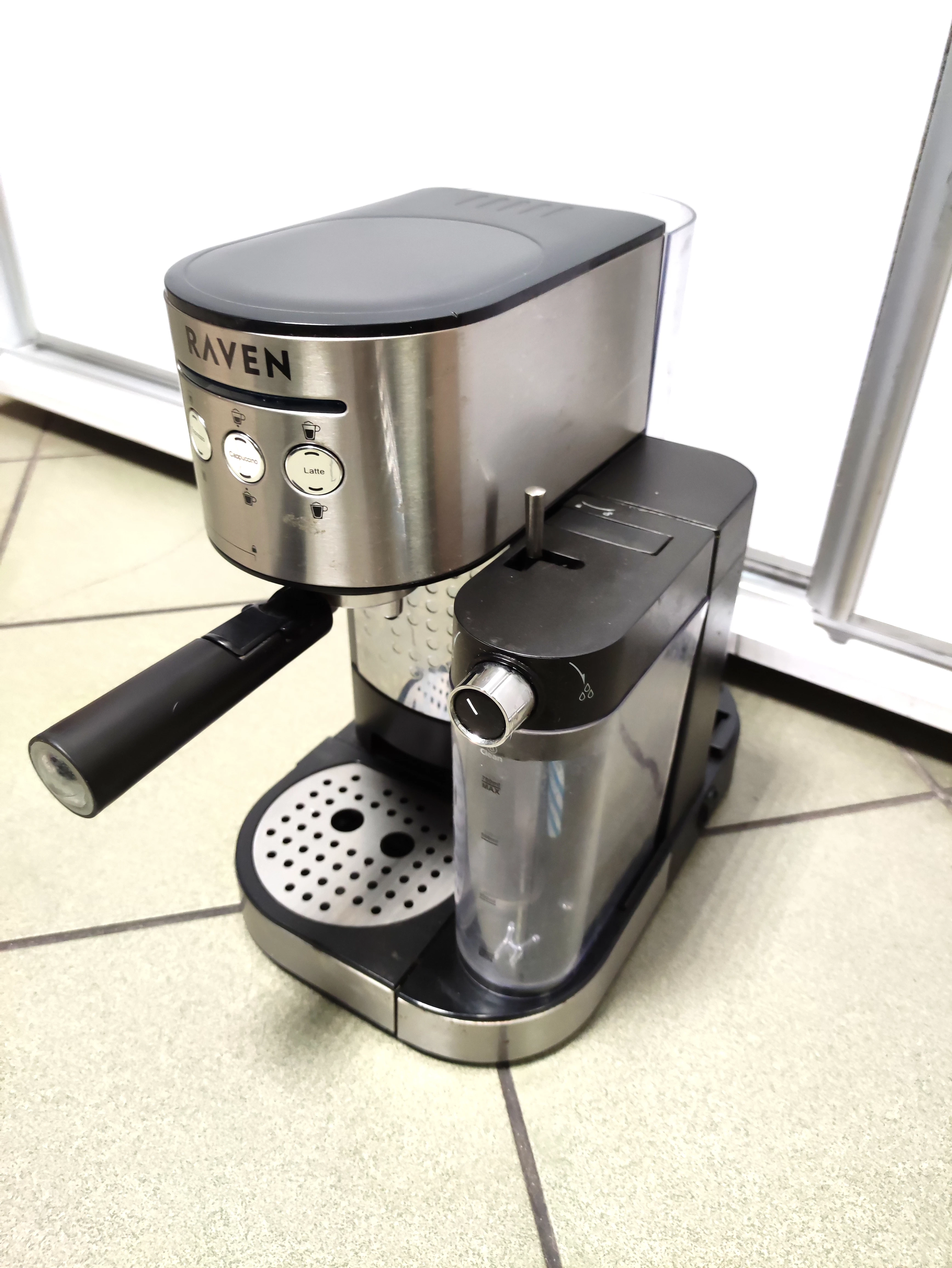 ekspres-do-kawy-cisnieniowy-raven-eer002-kolor-dominujacy-129357-8