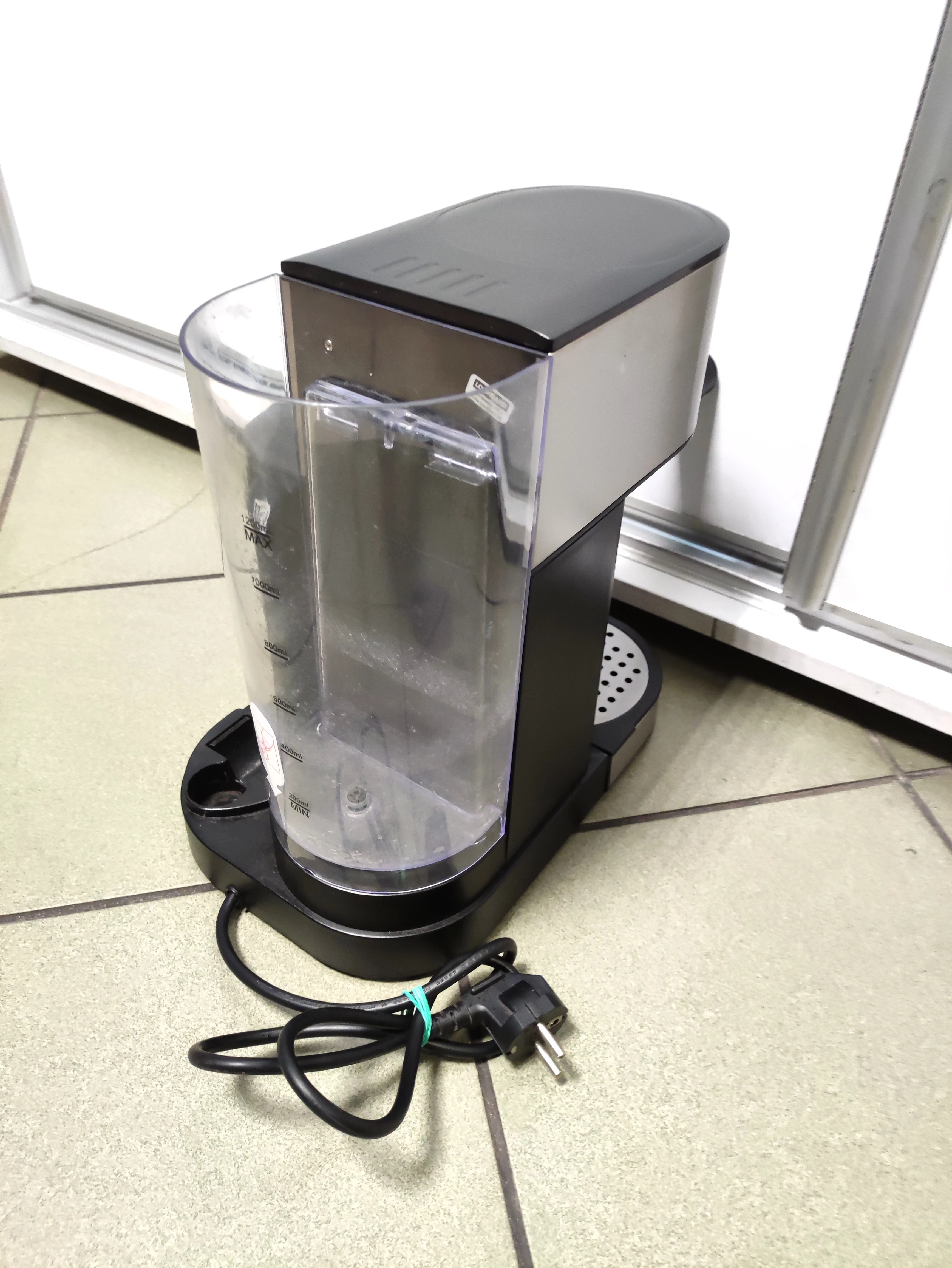 ekspres-do-kawy-cisnieniowy-raven-eer002-ean-gtin-5901698522216