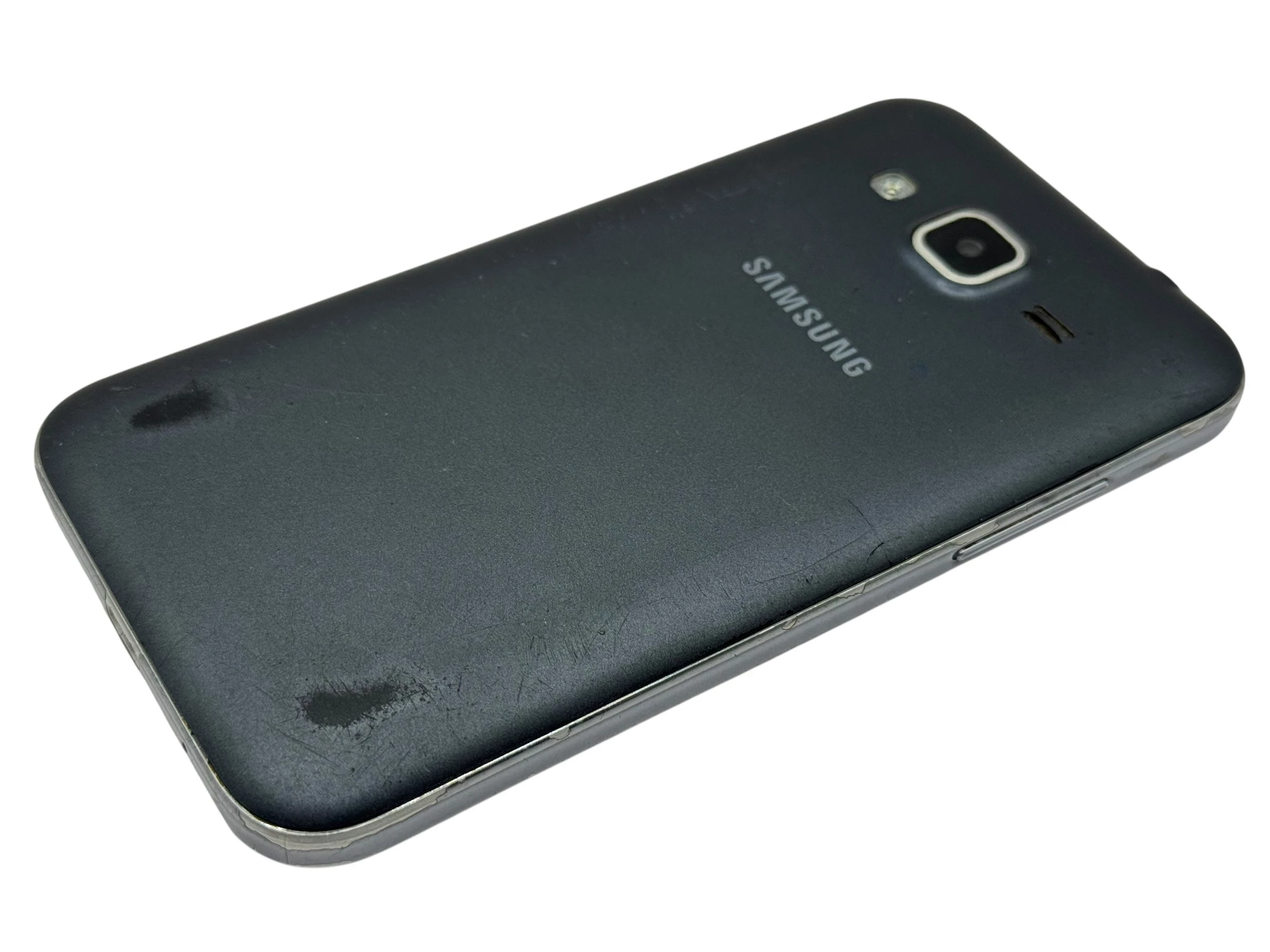 smartfon-samsung-galaxy-core-prime-1-gb-8-gb-4g-lte-kod-producenta-sm-g361f