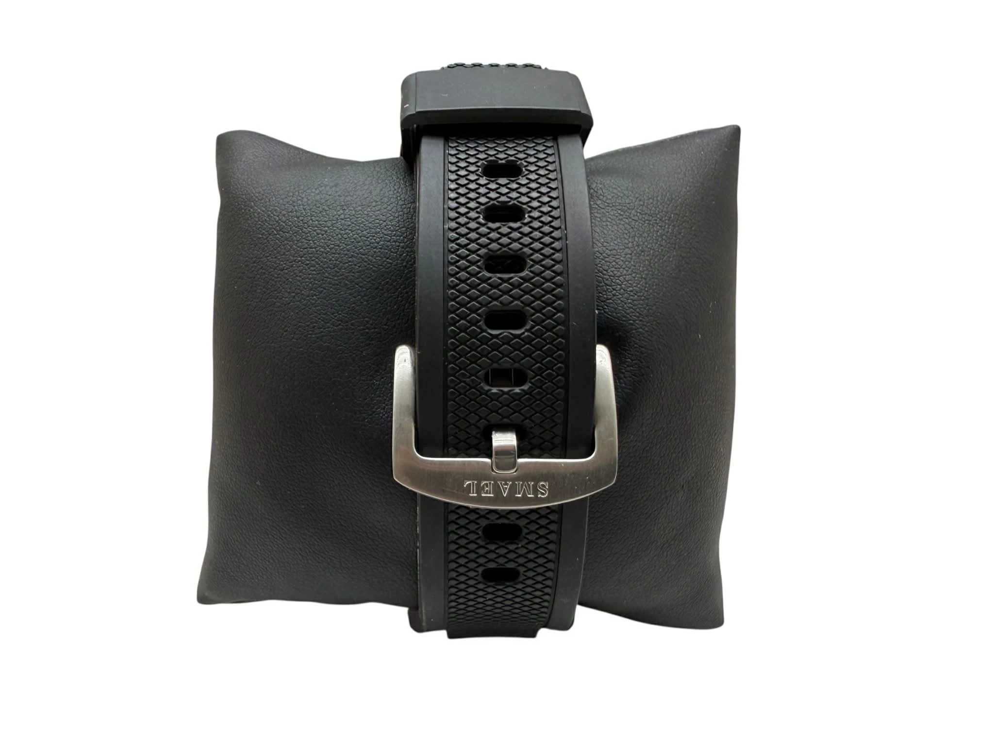 smael-zegarek-meski-czarny-8093-ean-gtin-0023354687963