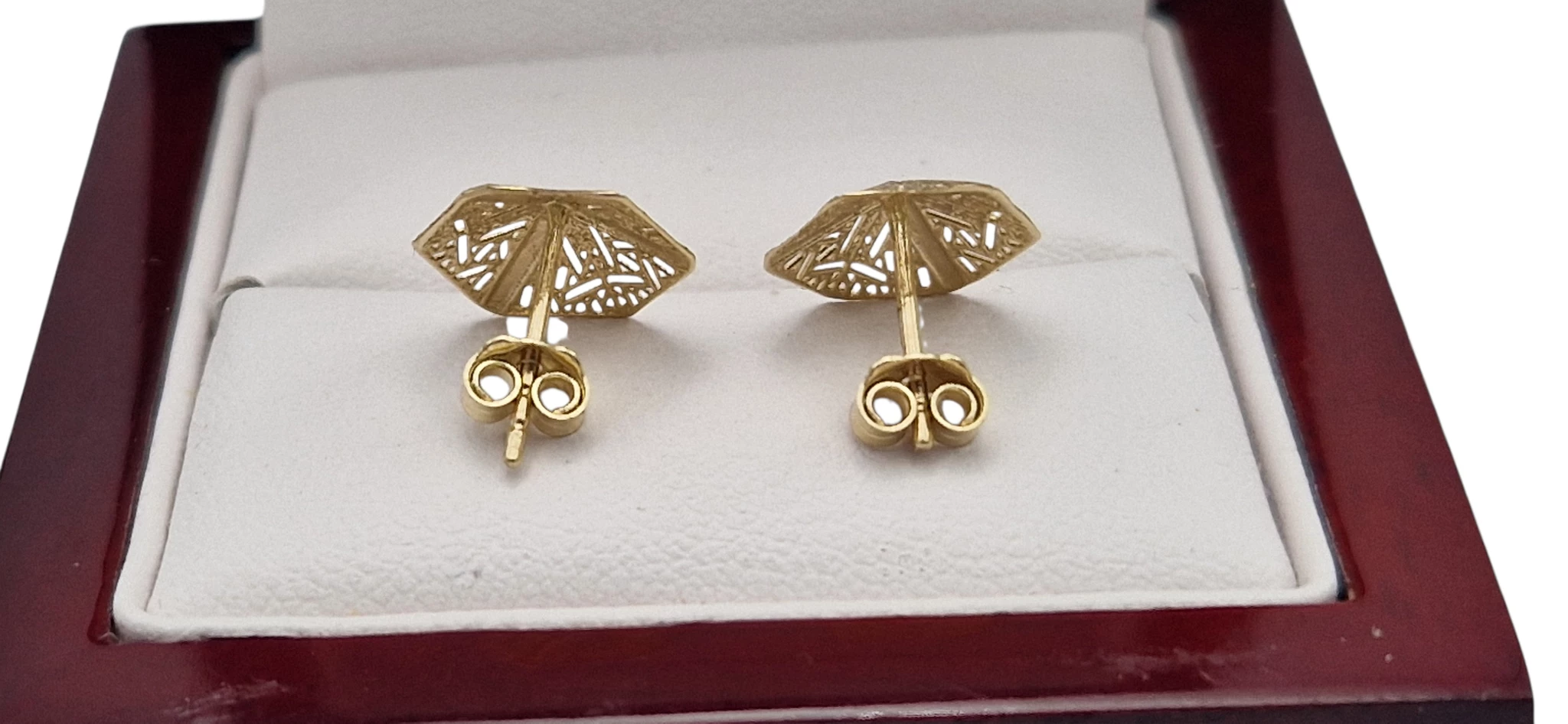 azurowe-zlote-kolczyki-k1585w096gsztyft-material-15835-2