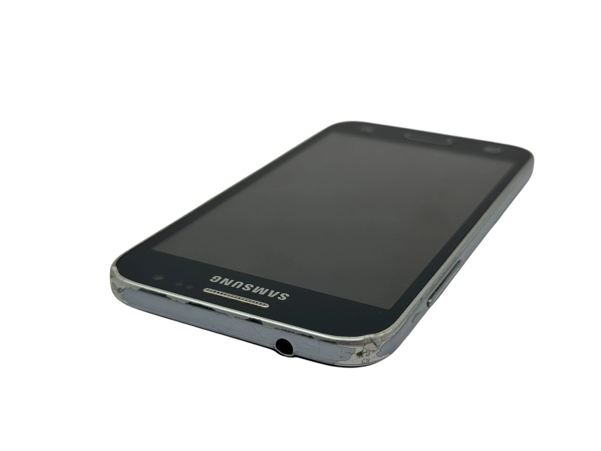 smartfon-samsung-galaxy-core-prime-1-gb-8-gb-4g-lte-typ-202685-212929