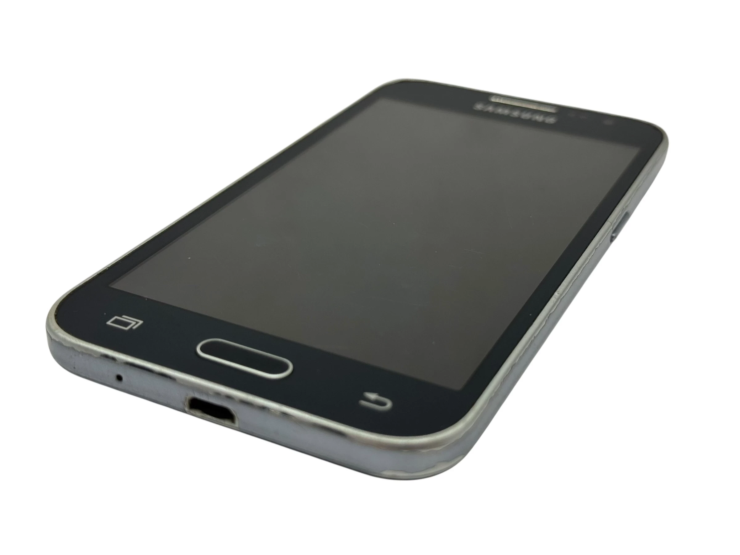 smartfon-samsung-galaxy-core-prime-1-gb-8-gb-4g-lte-wbudowana-pamiec-202869-214205