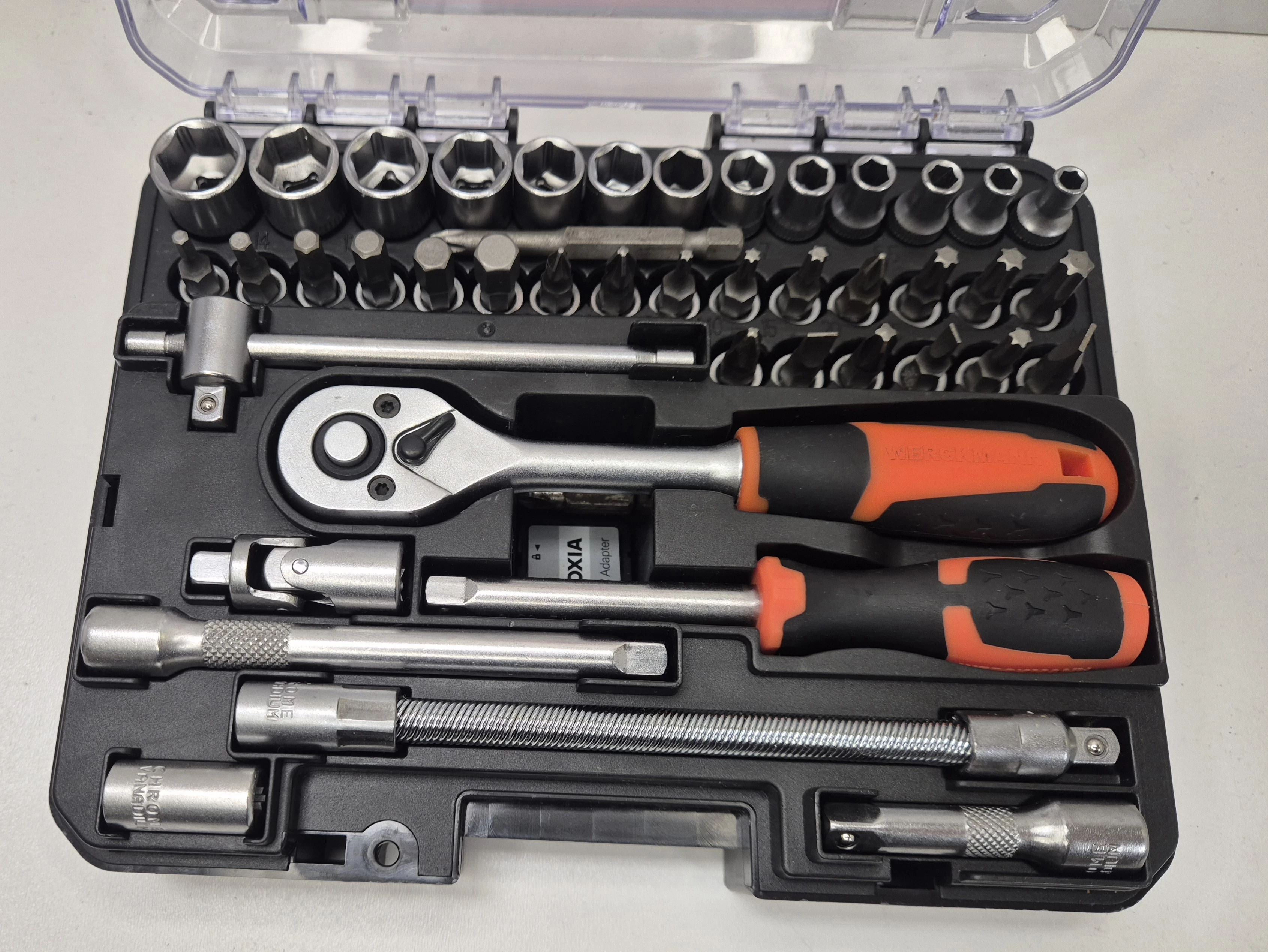 zestaw-bitow-i-nakretek-werckmann-42-el-ean-gtin-8718964177660