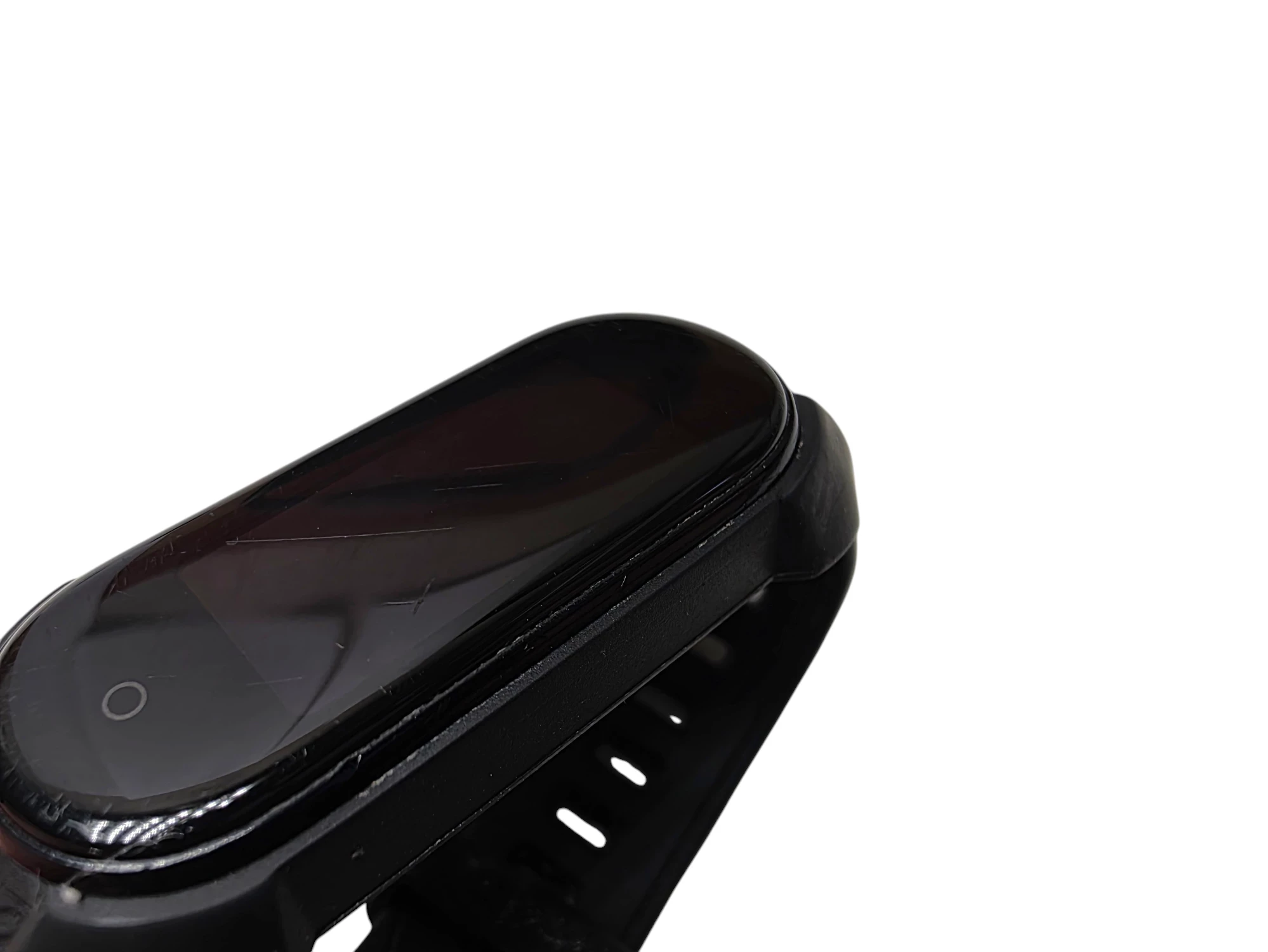 xiaomi-mi-band-6-kabel-do-ladowania-rodzaj-231461-360437