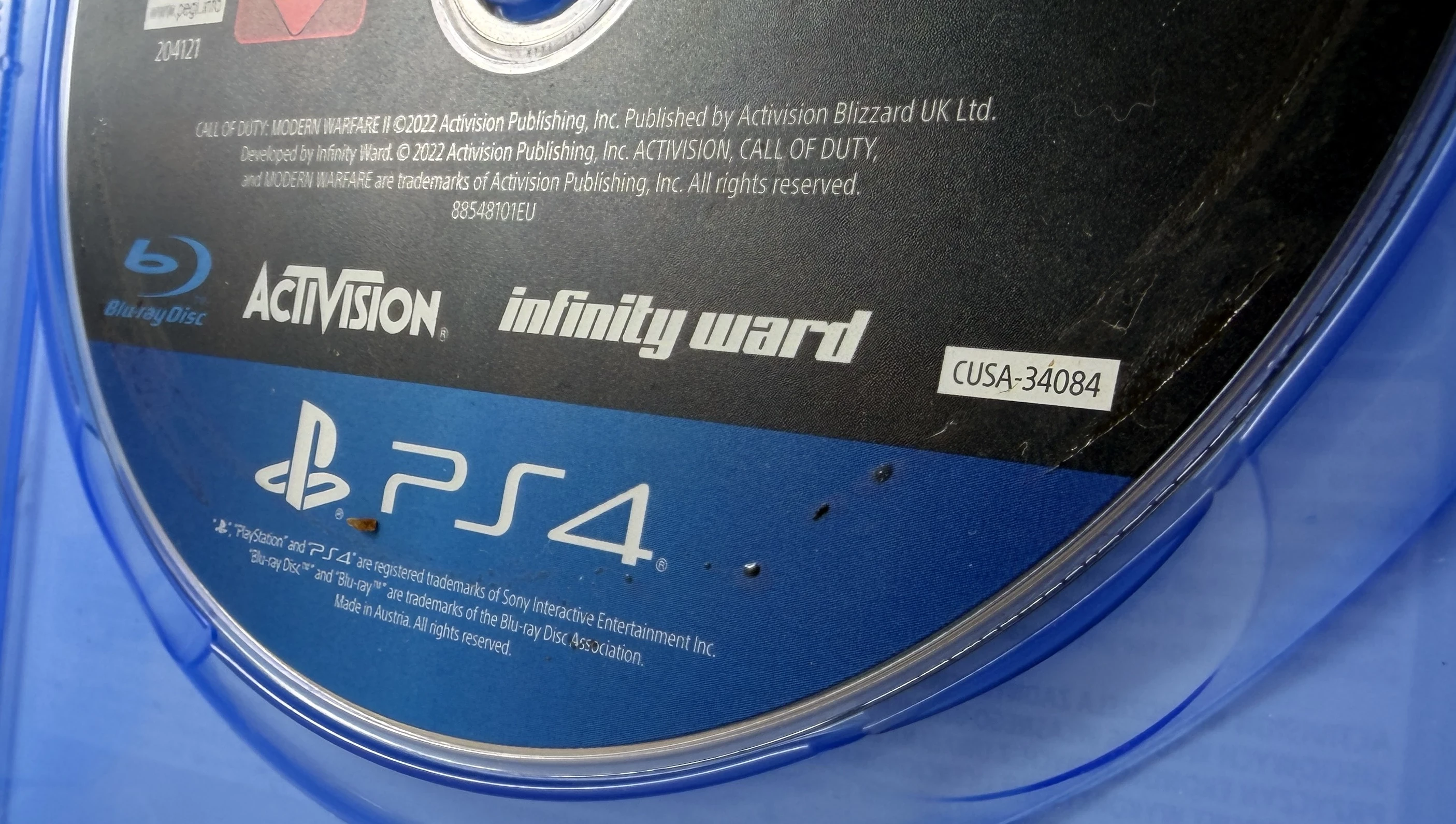 gra-ps4-call-of-duty-modern-warfare-ii-stan-11323-2