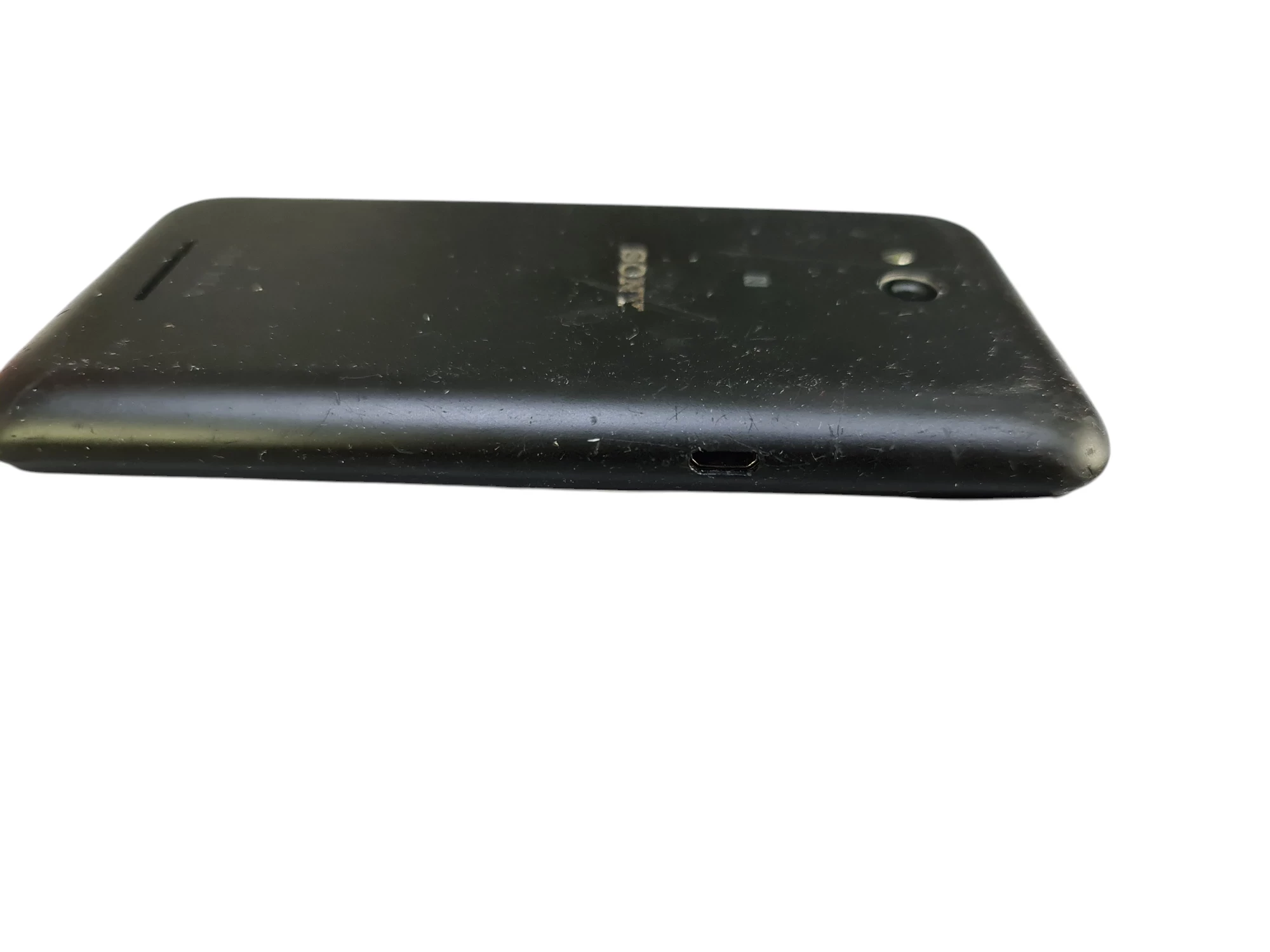 telefon-sony-xperia-e4g-stan-11323-2