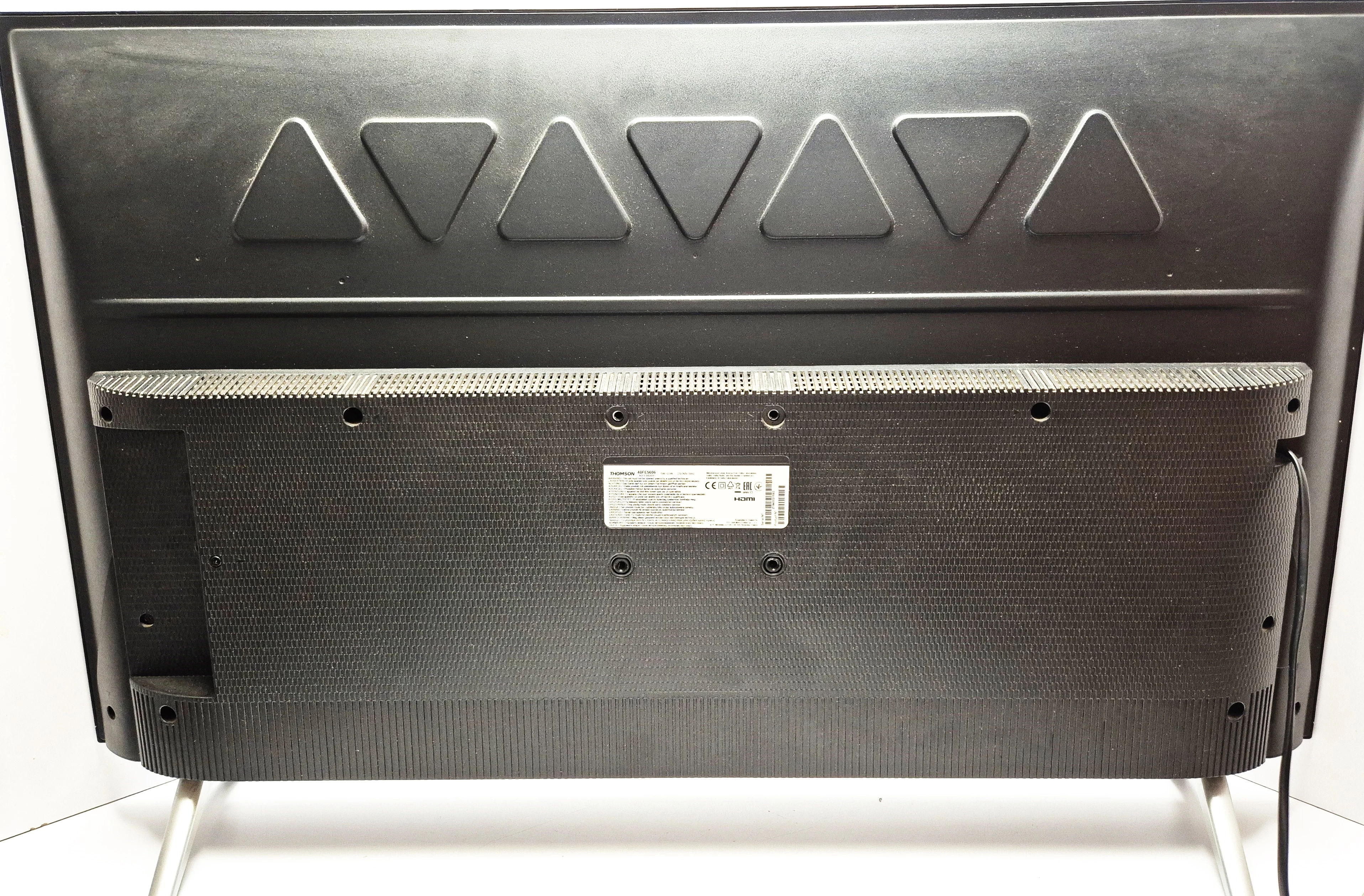 telewizor-thomson-40fe5606-android-ean-gtin-5901292512668