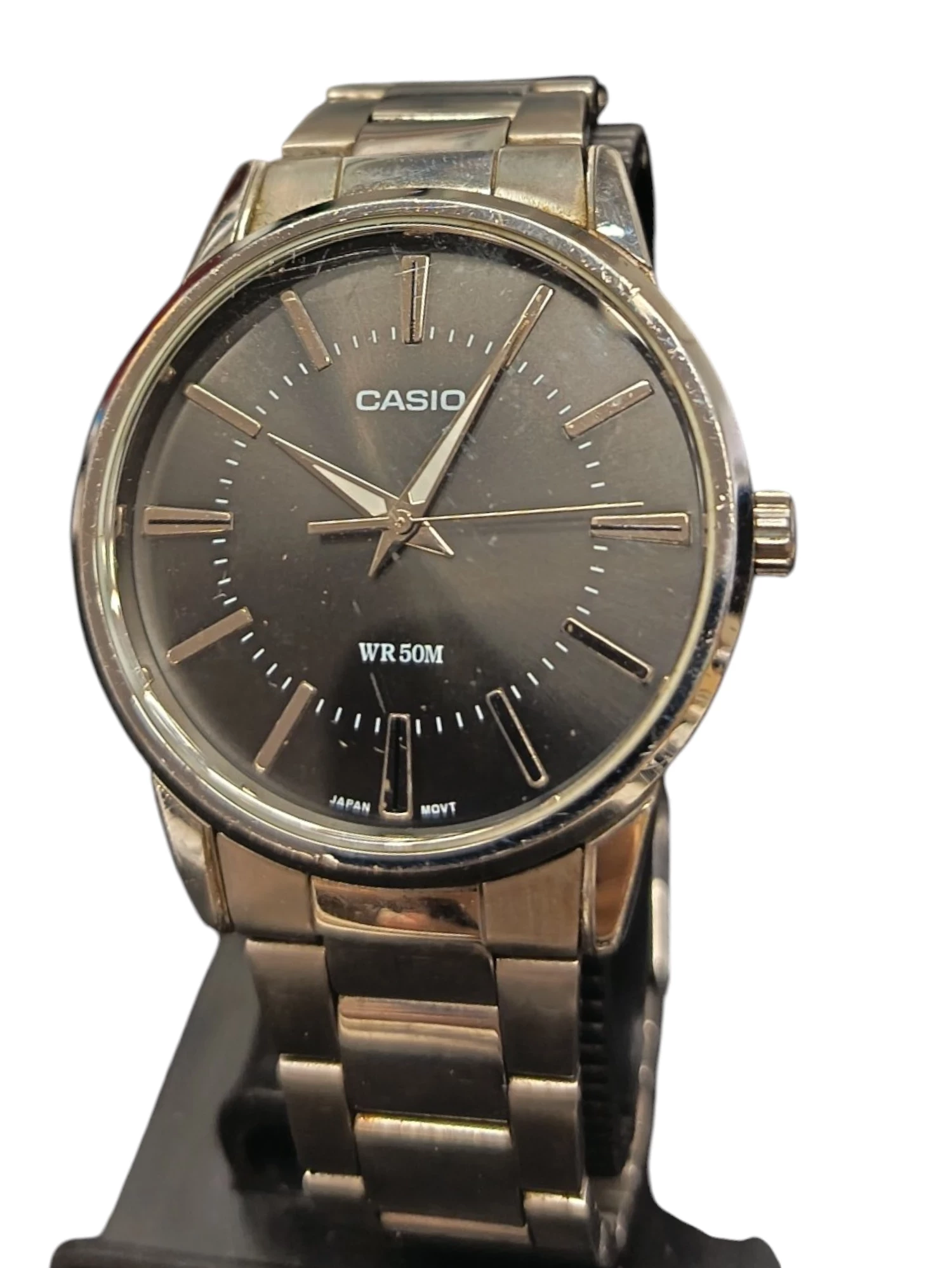 zegarek-casio-1330-mtp-1303p-mechanizm-18738-1