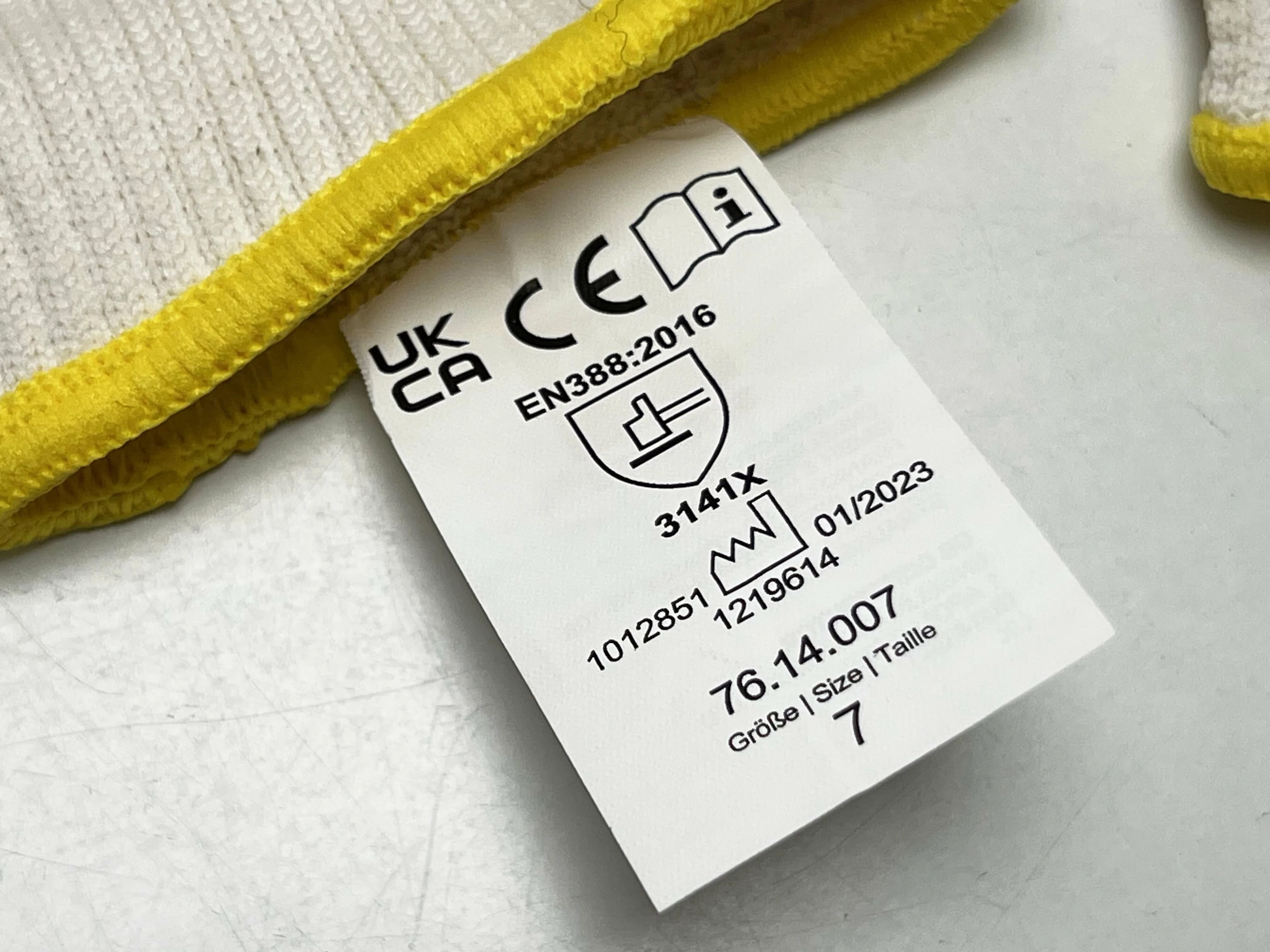 rekawice-dzianinowe-z-powloka-pcw-rondo-strauss-rozmiar-7-liczba-par-w-opakowaniu-1